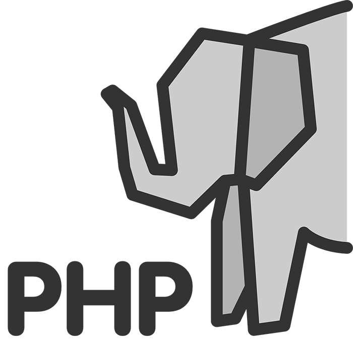 php Elephpant