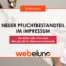 Blog - Wirtschafts-ID