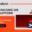 Blog - EU-Streitbeilegungsplattform