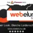 Blog - aus iTanum wird webeluno GmbH